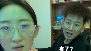 大姨妈，我与你不共戴天！！！