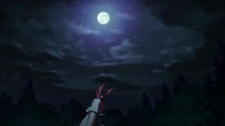 Rurouni Kenshin epi15