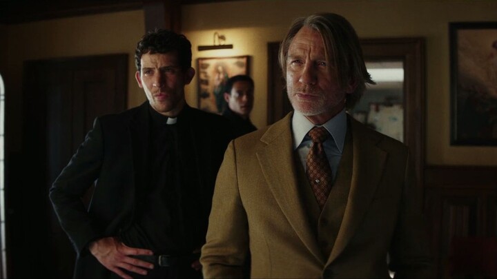 ꅏꍏꀘꍟ ꀎꉣ ꀸꍟꍏꀸ ꂵꍏꈤ - ꁅꍟꈤꋪꍟ: ꉓꂦꂵꍟꀸꌩ, ꀸꋪꍏꂵꍏ, ꉓꋪꀤꂵꍟ