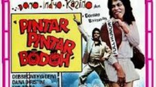 warkop dki "pintar pintar bodoh"