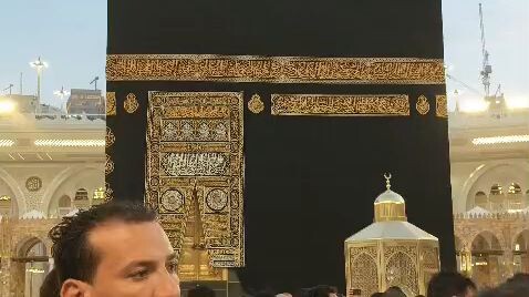 #Harampak#subhaAllah#Masha❤️🩵❤️ Allah#viralislmic#jazka Allah