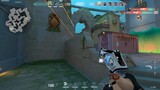 Aimblox moment 2