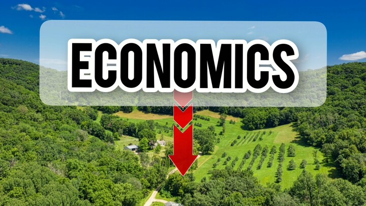 Economics