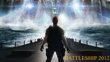 Battleship (2012)