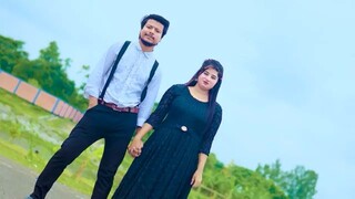 সোনা দানা দামি গহনা Sona Dana Dami Gohona -Tiktok VIral Dj  bangla song || bangla dj song || dance