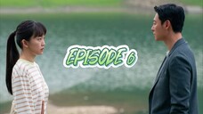 My Perfect Stranger Episode 06