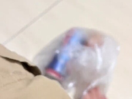 كل الشكاوى تأتي من نقص القوة النارية