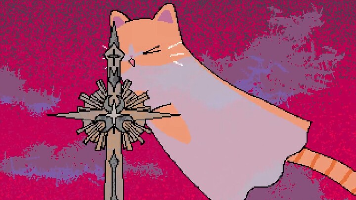 [Lirik Tiongkok-Jepang / MV Kualitas Audio Lossless] Lagu Baru Midnights “Medianoche” — Seandainya S