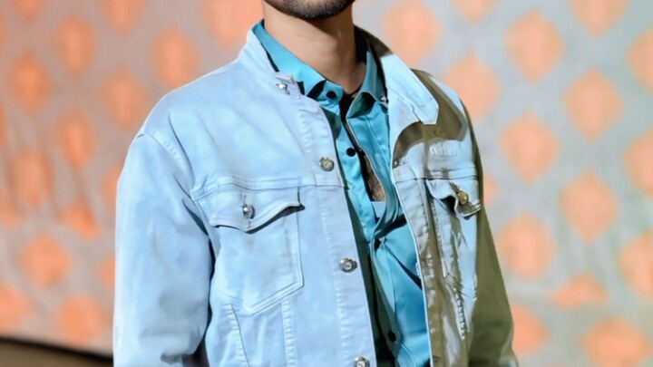 Tum is layak bhi nhi ho........