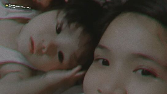 di nakakasawang tignan😍