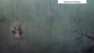 Review Phim Ác Ma Asura ✅ Review Phim nhanh Anime hay nhất  7