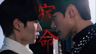 秘密关系初恋党｜逃离系统控制：终失所爱，孤寂余生。对不起，是我能力太小，没办法挣脱这注定的“命运”。