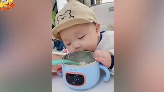Tổng Hợp Những Tình Huống _HÀI HƯỚC NHẤT _ Đảm Bảo KHÔNG CƯỜI KHÔNG LẤY TIỀN P63