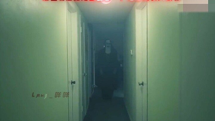 How Brutal Is the Fate of a Ghost Nun Who Stumbles Into a Martial Arts Dojo?