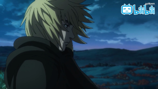 Awaken - Lãng tử ghê nhỉ #anime