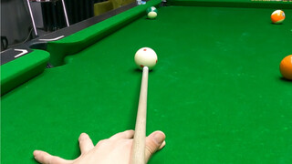 تبدأ بالقفز فورًا!