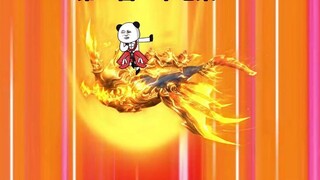 Episode 127: Brother Jie takes action, and the Golden Wing greenhouse can be mass-produced