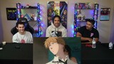 Chainsaw Man | 1x2: “Arrival in Tokyo” REACTION!!