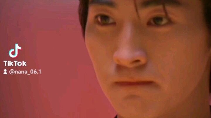 Ready set love must watch guys