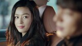 legend of the blue sea in Hindi episode 36