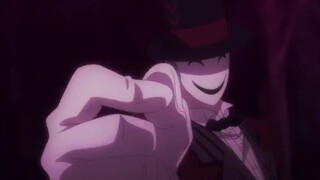 Black Bullet Episode 3 In English Dub