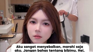 Yang mana dari tiga puluh enam strategi