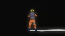 Naruto Kid Episode 06 Tagalog Season 1