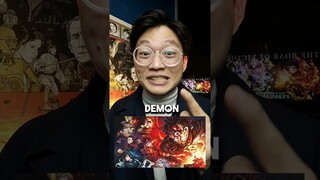 KALIAN HOKI YANG NEMU VIDEO INI DULU SEBELUM BELI TIKET BIOSKOP DEMON SLAYER: HASHIRA TRAINING ARC..