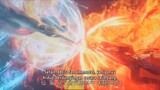 Donghua Stellar Transformation S5 episode 1 Sub Indonesia
