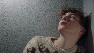 [เยอรมัน] DRUCK Season 3 18:11 ตอนที่ 13-บุหรี่กับแซนด์วิช [ซับจีน @Sidoimujeng]