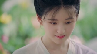 สตรีหาญ ฉางเกอ - Ep1