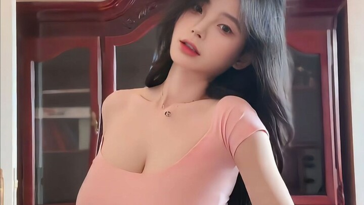 Sangat panas, ada apa dengan musik ini