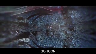 black out ep 5 eng sub