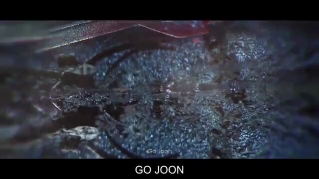 black out ep 5 eng sub