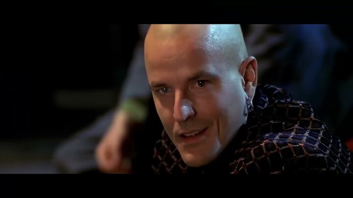 [Cảnh Báo🔇] Đừng quên tắt Mic khi học online Part 1