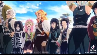 Kimetsu No Yaiba