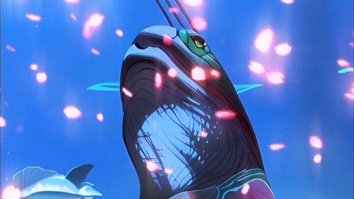 Gambar AI paling kocak: Wanita cantik berubah jadi kura-kura