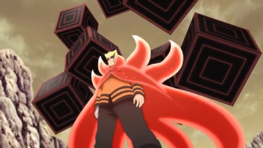 free download boruto the movie sub indo bluray free download boruto the movie sub indo bluray