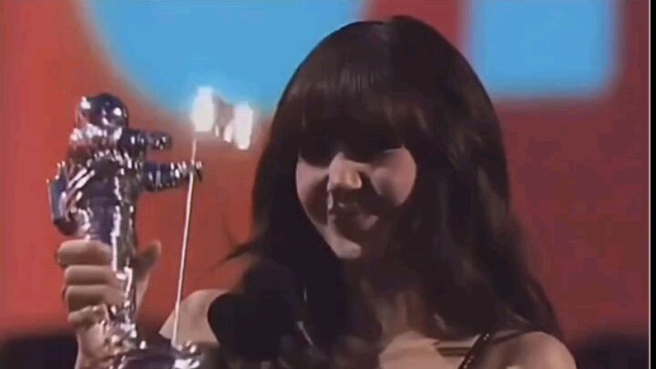 18++ 👩‍🎤🖤💗 4