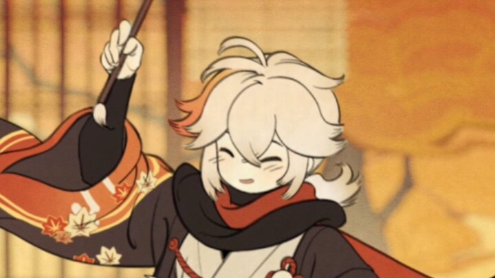 มาฟัง "แม่" คู่หูญี่ปุ่น Wan Ye! ! !