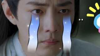 [Xiao Zhan Narcissus |. Nama saya Shi Xiaoying |. Xianying |. Ran Xiaoying] [Episode 7] (Bayangan Ma
