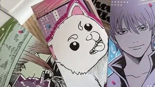บล็อกการจับฉลากของ Chiguren ที่ปักกิ่ง: ช้อปปิ้งแบบดื่มด่ำในร้าน Gu