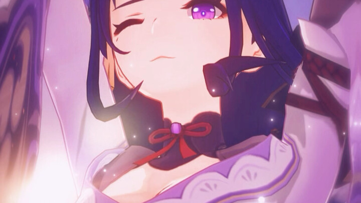 Cepat bantu Jenderal memikirkan solusi!