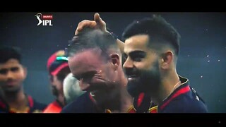 Replay_ RCB vs RR, Match 16 2021 IPL