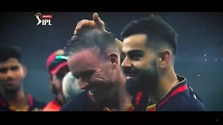 Replay_ RCB vs RR, Match 16 2021 IPL