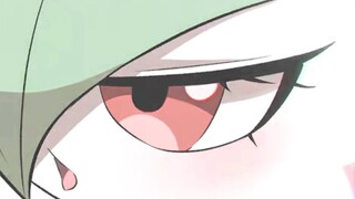 "Pemanfaatan Gardevoir yang Benar"