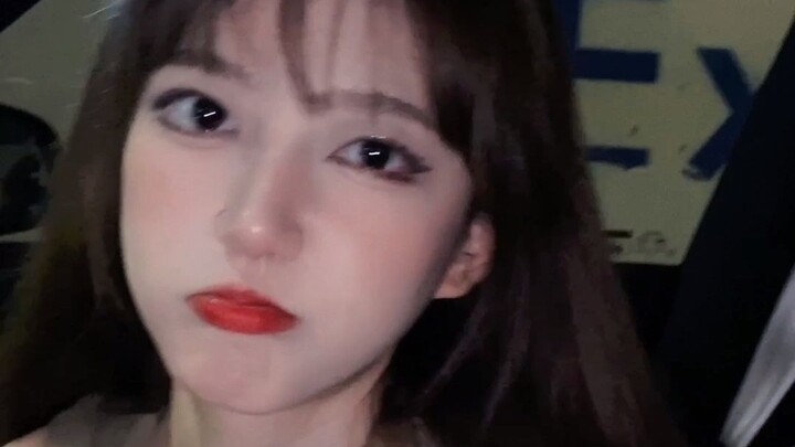 จริงๆ แล้วเด็กผู้ชายมักจะเกลี้ยกล่อมได้ง่าย