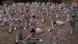 Thaici Master Film Kungfu Legendaris Indonesia Subtitle