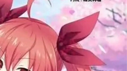 Date A Live's 10-year history of rise and fall, will you stay with them till the end?