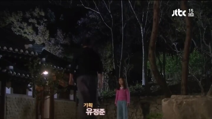 KIMCHI Family Tagalog Dub Episode 4